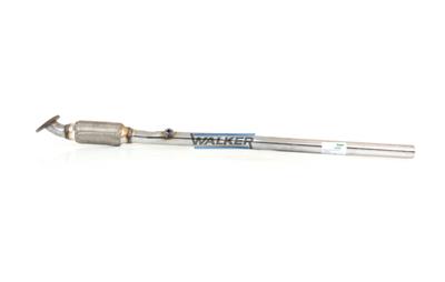 WALKER 04066 EAN: 3277490040664.