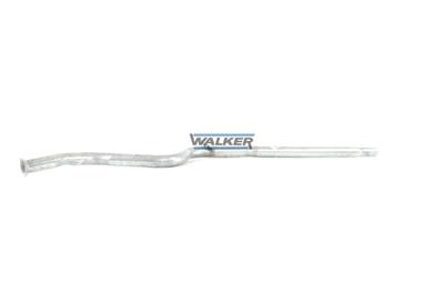 WALKER 04068 EAN: 3277490040688.