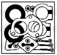 WALKER 04768 EAN: 3277490047687.