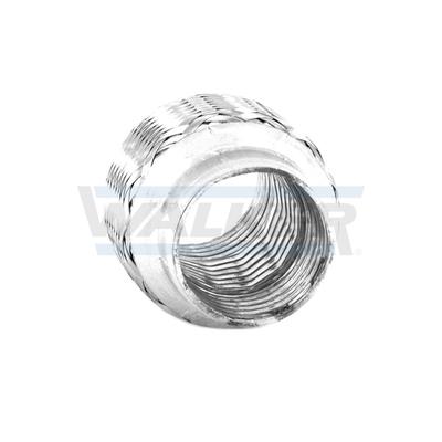 WALKER 05251 EAN: 3277490052513.