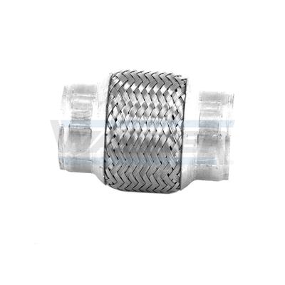 WALKER 05251 EAN: 3277490052513.