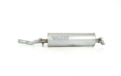WALKER 05388 EAN: 3277490053886.