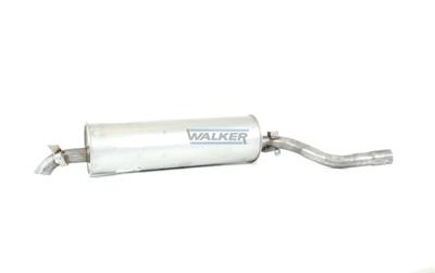 WALKER 05388 EAN: 3277490053886.