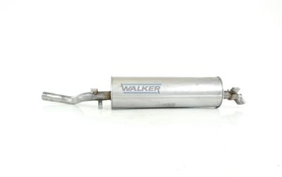 WALKER 05388 EAN: 3277490053886.