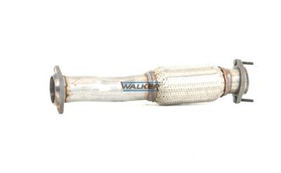 WALKER 06124 EAN: 3277490061249.