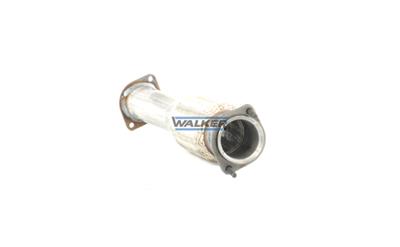 WALKER 06124 EAN: 3277490061249.