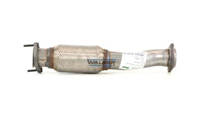 WALKER 06124 EAN: 3277490061249.