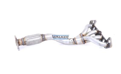 WALKER 06836 EAN: 3277490068361.