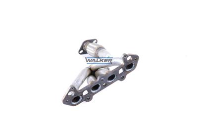WALKER 06836 EAN: 3277490068361.