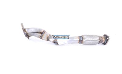 WALKER 06836 EAN: 3277490068361.