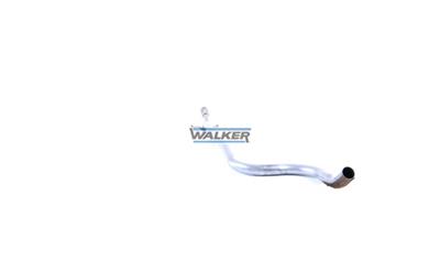 WALKER 06848 EAN: 3277490068484.