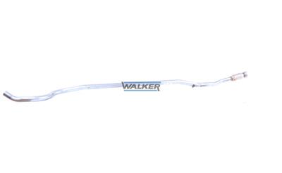 WALKER 06848 EAN: 3277490068484.