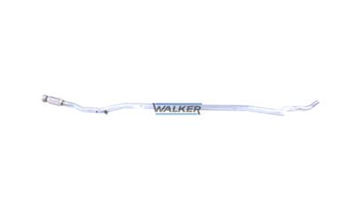 WALKER 06848 EAN: 3277490068484.