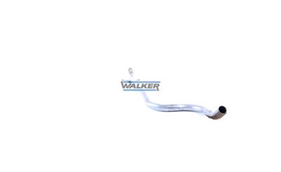 WALKER 06848 EAN: 3277490068484.