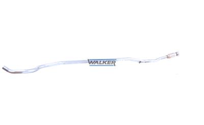 WALKER 06848 EAN: 3277490068484.