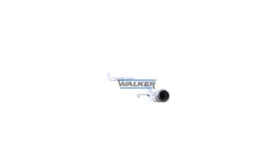 WALKER 06848 EAN: 3277490068484.