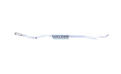 WALKER 06848 EAN: 3277490068484.