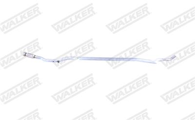 WALKER 06848 EAN: 3277490068484.
