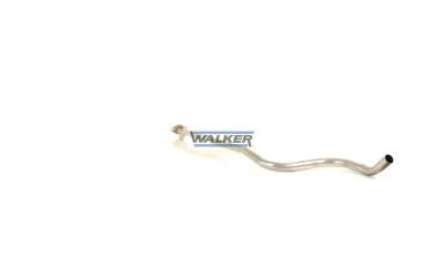 WALKER 06850 EAN: 3277490068507.