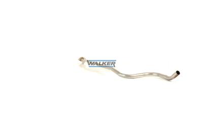 WALKER 06850 EAN: 3277490068507.