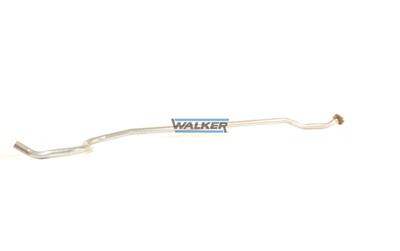 WALKER 06850 EAN: 3277490068507.
