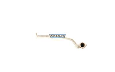 WALKER 06850 EAN: 3277490068507.
