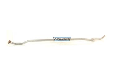 WALKER 06850 EAN: 3277490068507.
