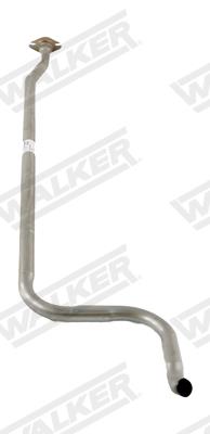 WALKER 06850 EAN: 3277490068507.