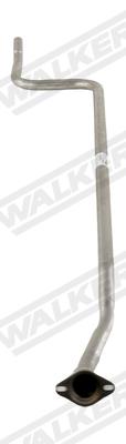 WALKER 06850 EAN: 3277490068507.