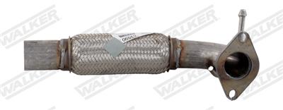 WALKER 06952 EAN: 3277490069528.