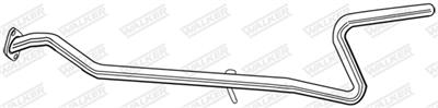 WALKER 06977 EAN: 3277490069771.
