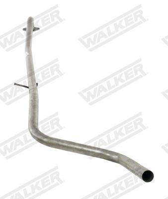 WALKER 06977 EAN: 3277490069771.