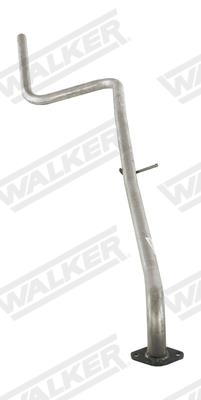 WALKER 06977 EAN: 3277490069771.