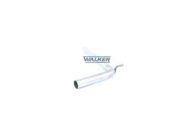 WALKER 07004 EAN: 3277490070043.
