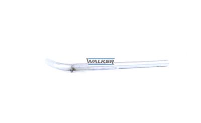 WALKER 07004 EAN: 3277490070043.
