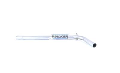 WALKER 07004 EAN: 3277490070043.