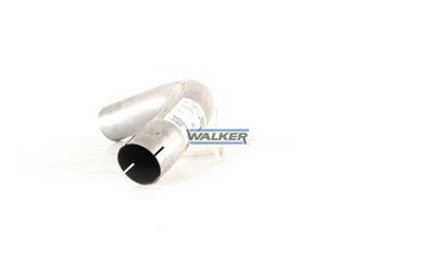 WALKER 07029 EAN: 3277490070296.