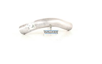 WALKER 07029 EAN: 3277490070296.