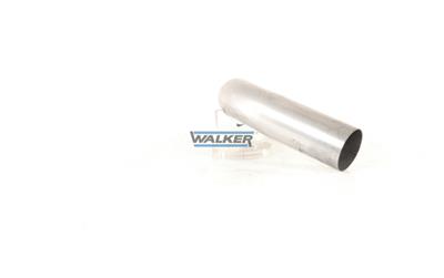 WALKER 07029 EAN: 3277490070296.