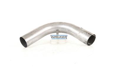 WALKER 07029 EAN: 3277490070296.