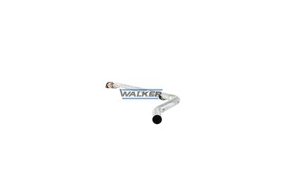 WALKER 07143 EAN: 3277490071439.