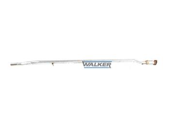 WALKER 07143 EAN: 3277490071439.