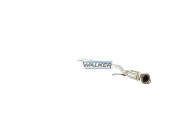 WALKER 07143 EAN: 3277490071439.