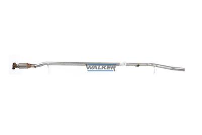 WALKER 07143 EAN: 3277490071439.