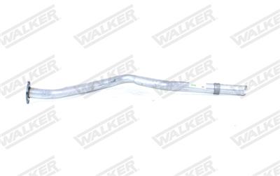 WALKER 07147 EAN: 3277490071477.