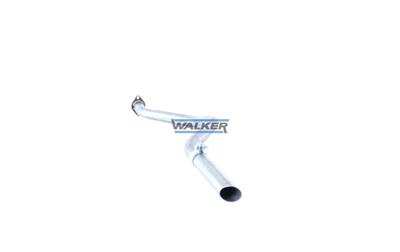 WALKER 07148 EAN: 3277490071484.