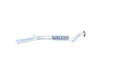 WALKER 07148 EAN: 3277490071484.