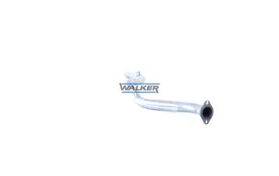 WALKER 07148 EAN: 3277490071484.