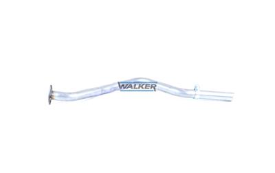 WALKER 07148 EAN: 3277490071484.