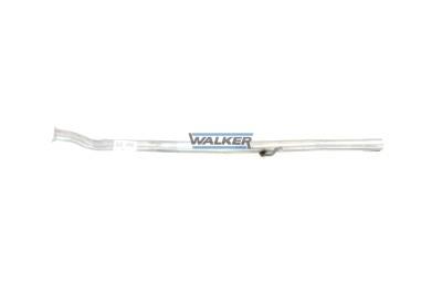 WALKER 07149 EAN: 3277490071491.